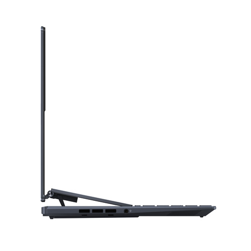 Asus 90NB10X2-M005L0 - PC portable Asus - grosbill.com - 4