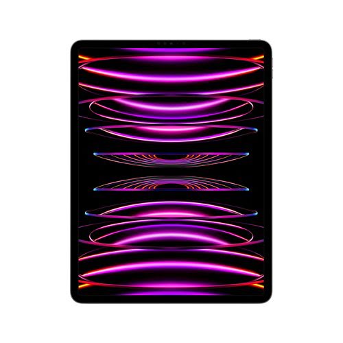 Apple Tablette tactile MAGASIN EN LIGNE Grosbill