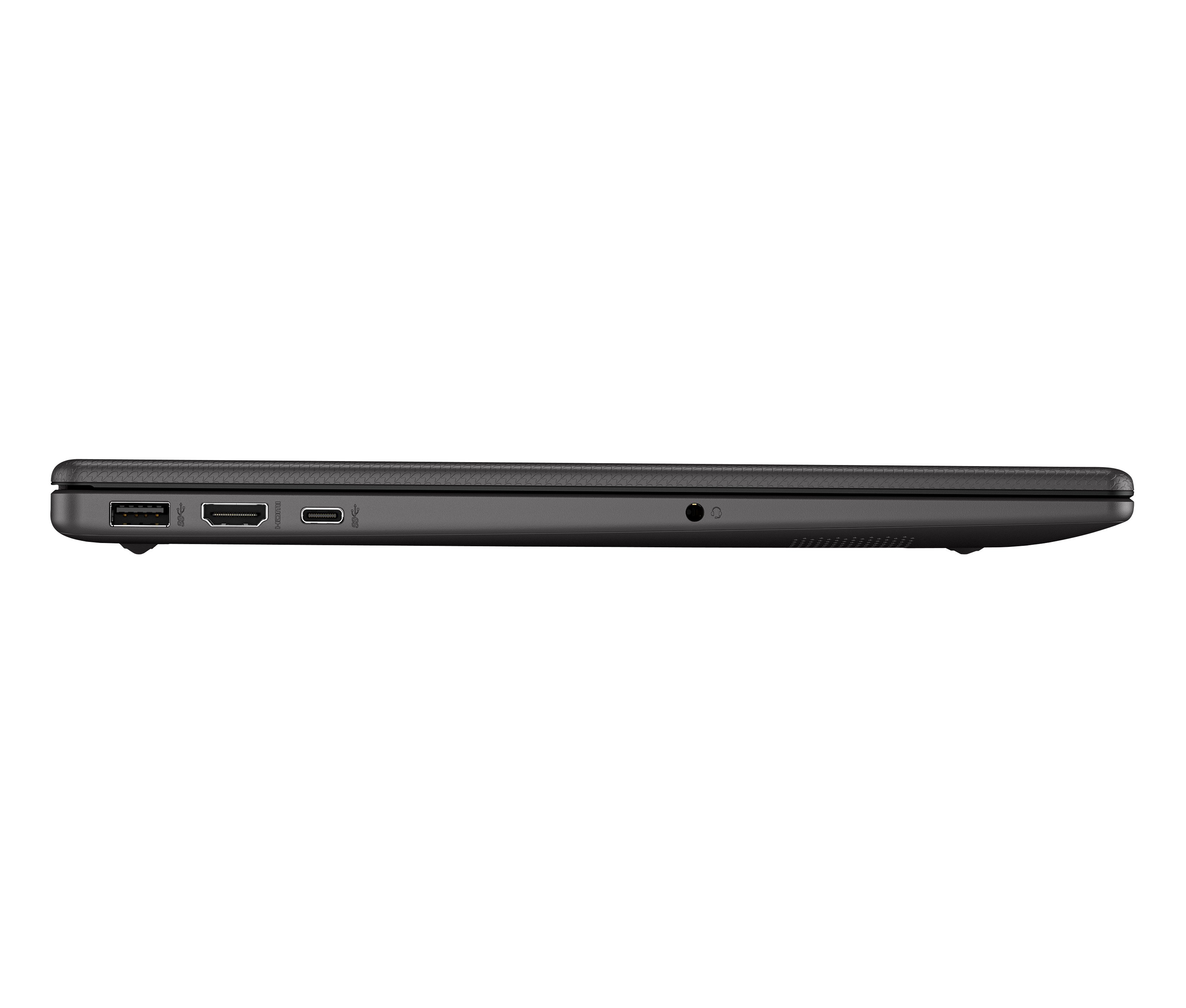 HP D0DQ4AT - PC portable HP - grosbill.com - 5