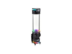 Watercooling Aqua computer Grosbill