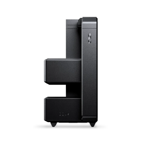Phanteks EX5 Noir Noir - Boîtier PC Phanteks - grosbill.com - 6