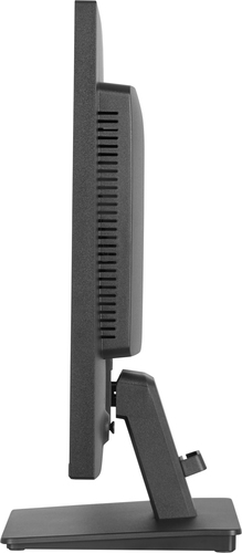 Iiyama 24 pouces  X2497HSU-B1 - Ecran PC Iiyama - grosbill.com - 4