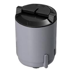 Consommable imprimante Samsung Grosbill