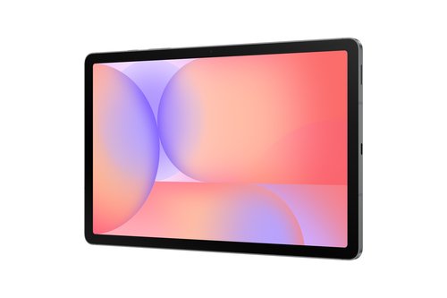 Galaxy Tab S10 Lite 6GB_128GB Wifi GRAY - Achat / Vente sur grosbill.com - 4
