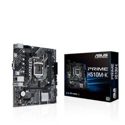 Carte mère Asus Grosbill