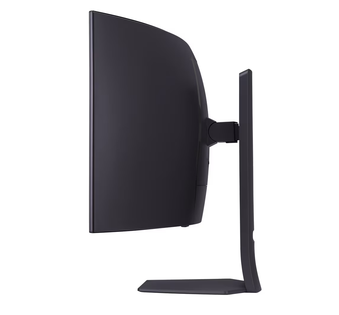 LG 39 pouces  39GS95QE-B - Ecran PC LG - grosbill.com - 4