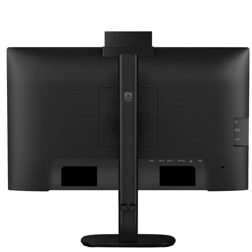 24" FHD 120Hz HAS USB 2x2W - Achat / Vente sur grosbill.com - 5