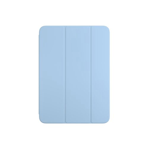 iPad Smart Folio Sky - Achat / Vente sur grosbill.com - 0