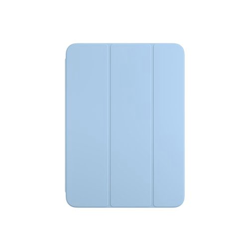 Apple iPad Smart Folio Sky