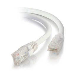 Connectique réseau C2G Grosbill