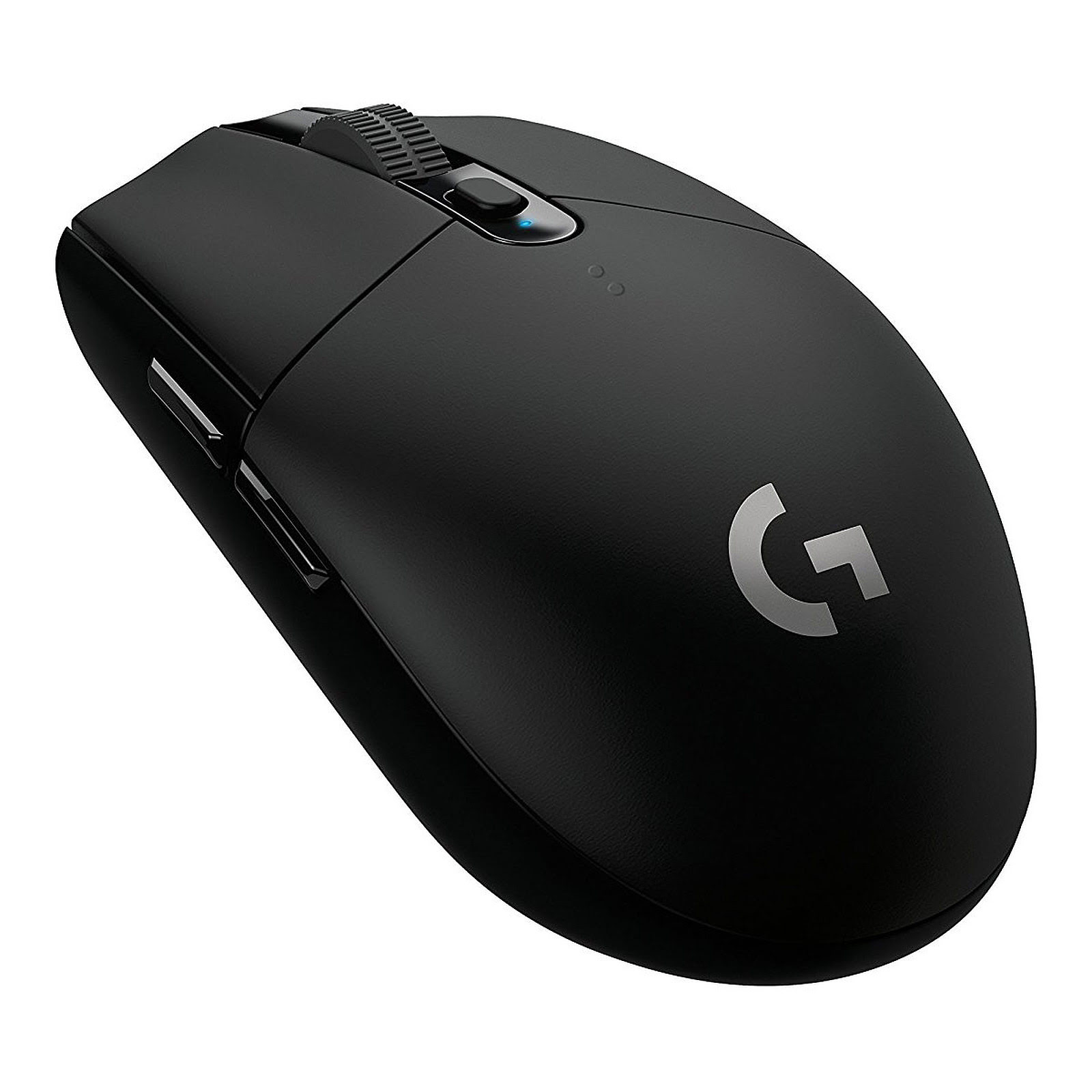 Logitech G305 LightSpeed - Souris PC Logitech - grosbill.com - 4