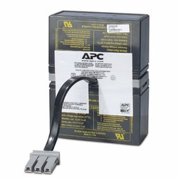 Onduleur APC Grosbill