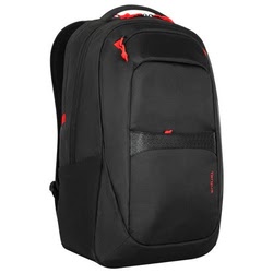 Sac et sacoche Targus Grosbill