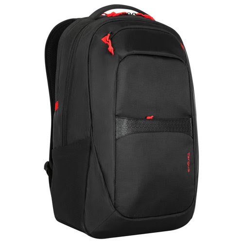 17.3" Strike2 Gaming Backpack - Achat / Vente sur grosbill.com - 0