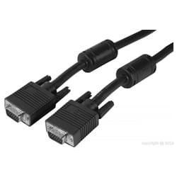 Connectique PC No Name Grosbill