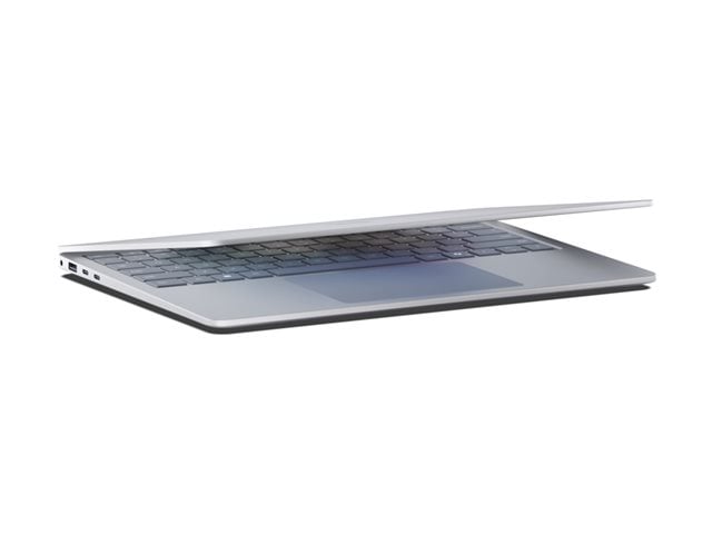 Surface Laptop 13.8" Tact 120Hz X1E-80-100 16Go 1To W11P - Achat / Vente sur grosbill.com - 4