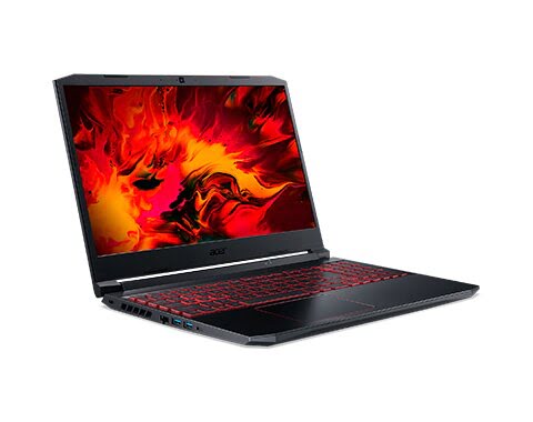Acer NH.QB2EF.003 - PC portable Acer - grosbill.com - 1