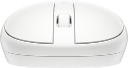Souris PC HP Grosbill