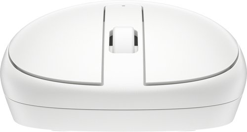 HP 240 LWH Bluetooth Mouse EMEA-INTL Eng - Achat / Vente sur grosbill.com - 0