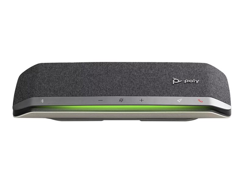 SYNC 40 SY40 WW - Achat / Vente sur grosbill.com - 2