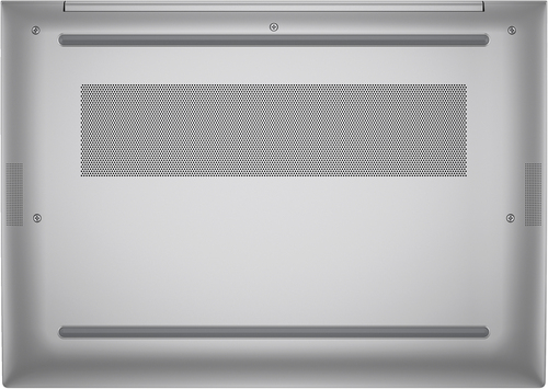 ZBook Firefly G10 - Achat / Vente sur grosbill.com - 3
