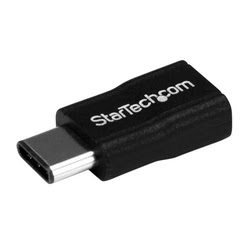 Connectique PC StarTech Grosbill