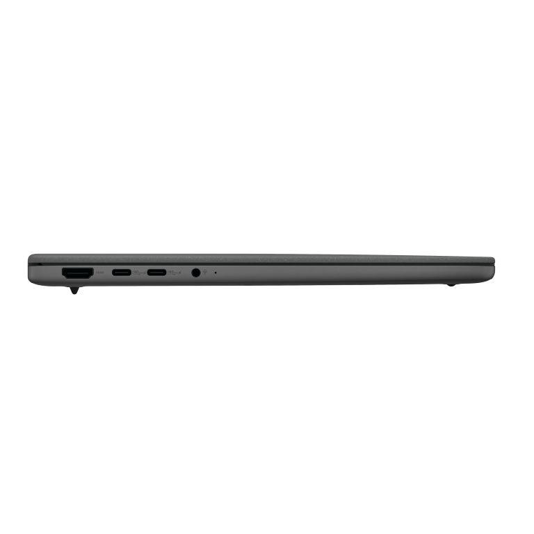 Asus 90NB1502-M00HW0 - PC portable Asus - grosbill.com - 5