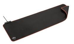Tapis de souris Trust Grosbill