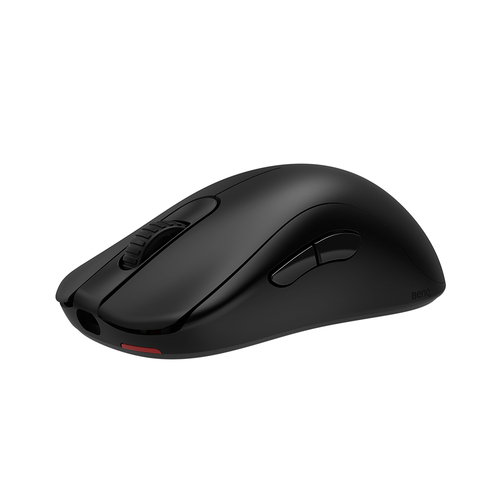 BenQ ZA13-DW - Souris PC BenQ - grosbill.com - 3