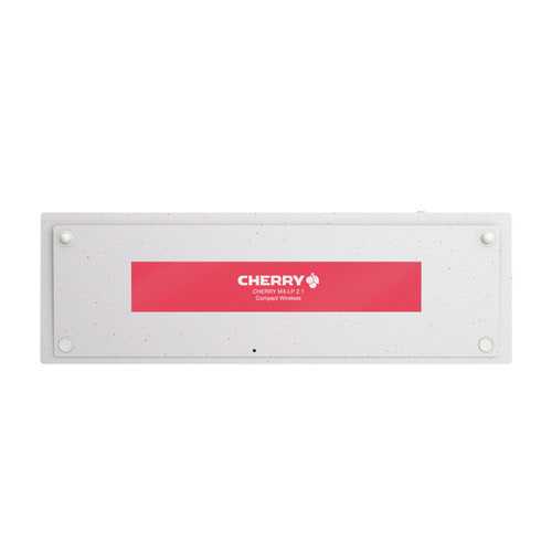 Cherry MX-LP 2.1 Compact - Clavier PC Cherry - grosbill.com - 2
