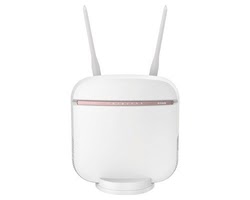 Routeur D-Link Grosbill