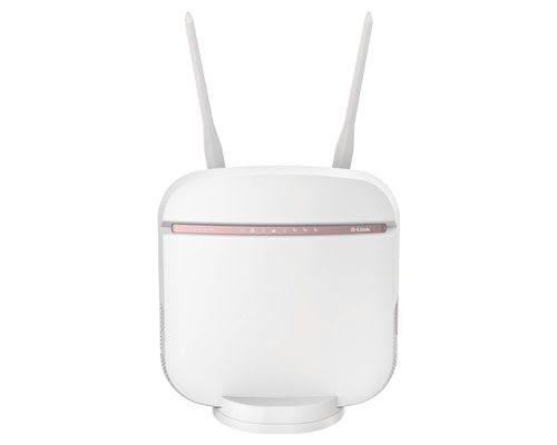 5G LTE WIRELESS ROUTER - Achat / Vente sur grosbill.com - 0