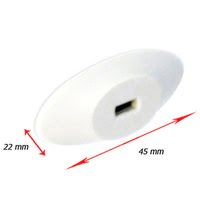 Accessoire PC portable Mobilis Grosbill