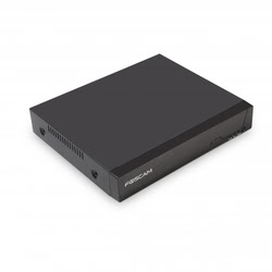 Accessoire caméra réseau Foscam Grosbill