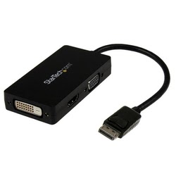 Connectique PC StarTech Grosbill