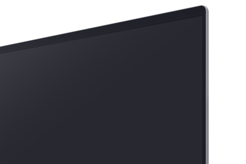 Samsung 32 pouces  LS32FM900SUXEN - Ecran PC Samsung - grosbill.com - 9