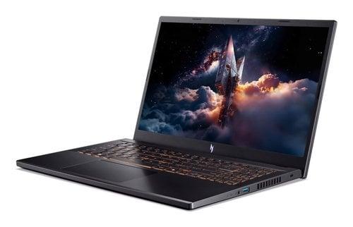 ANV15-52-55U9 15'' i5 16/512 RTX 5060 - Achat / Vente sur grosbill.com - 2