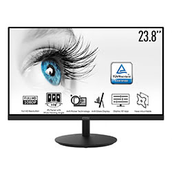 MSI PRO MP242 - 24\