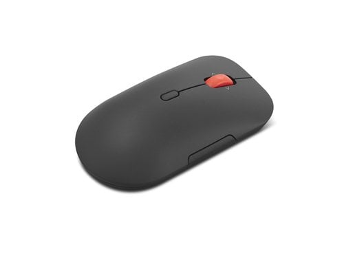 LENOVO WIREL MOUSE 6050 MULTI - Achat / Vente sur grosbill.com - 3