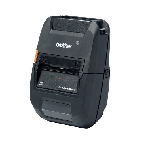  RJ-3250WBL - Achat / Vente sur grosbill.com - 1