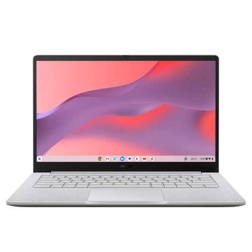 PC portable Asus Grosbill