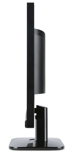 Acer 27 pouces  UM.HX2EE.E13 - Ecran PC Acer - grosbill.com - 4