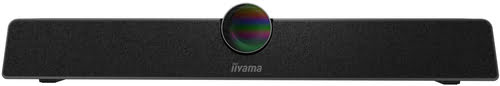 Iiyama Caméra CAM120ULB-1 (UC CAM120ULB-1) - Achat / Vente Vidéoconférence sur grosbill.com - 0