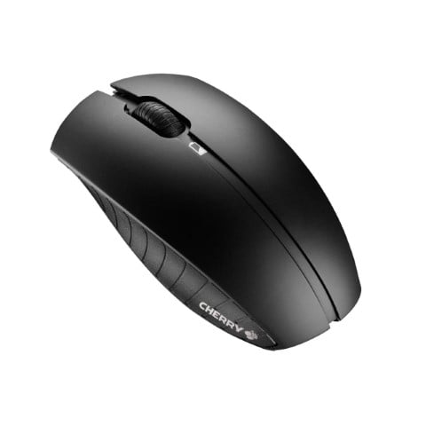 Cherry B.Unlimited 3.0 - Pack Clavier/Souris - grosbill.com - 2