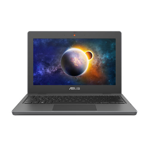 BR1100FKA-BP0573RA - Achat / Vente sur grosbill.com - 1