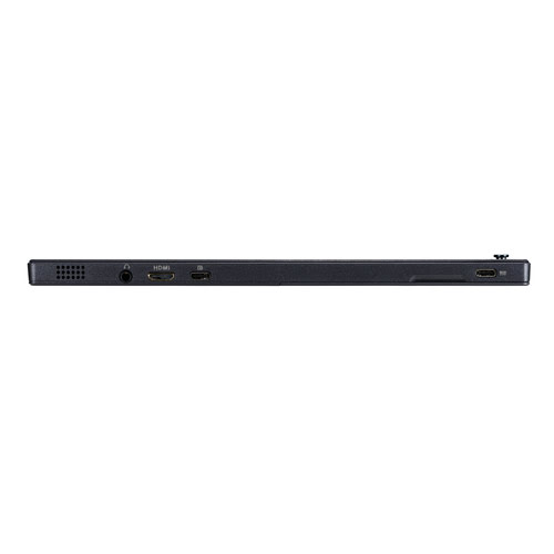 Asus 15 pouces  90LM07I1-B01370 - Ecran PC Asus - grosbill.com - 4