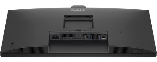 PRO P 27 USB-C HUB WEBCAM - Achat / Vente sur grosbill.com - 4