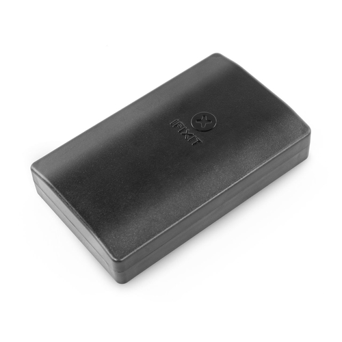 iFixit Mako - 64 Bits Driver Kit (EU145299-4) - Achat / Vente Modding sur grosbill.com - 4