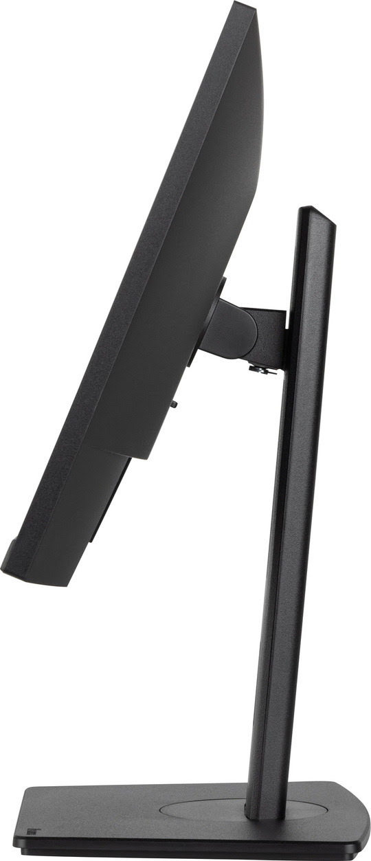 Iiyama 24 pouces  XUB2493HSU-B6 - Ecran PC Iiyama - grosbill.com - 4