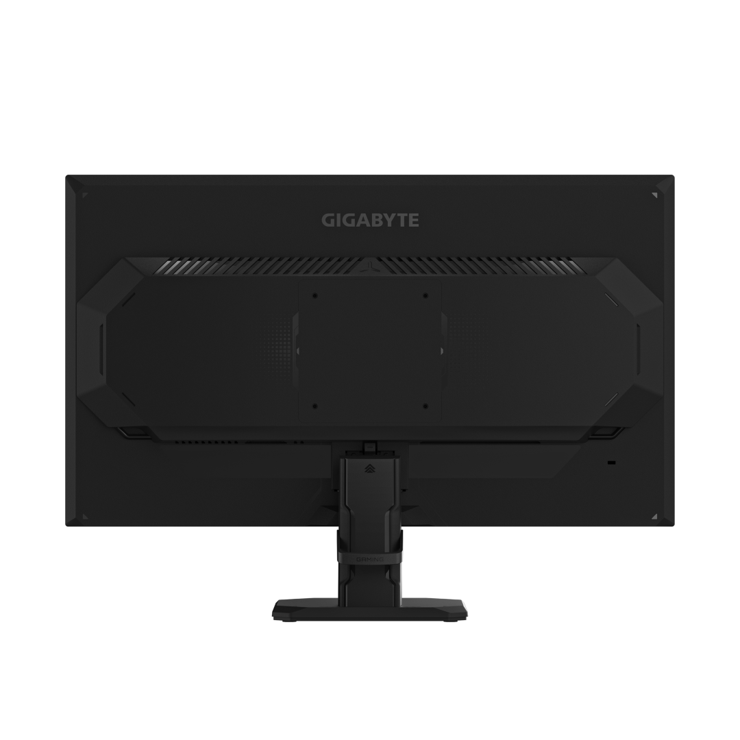 Gigabyte 25 pouces  GS25F2A - Ecran PC Gigabyte - grosbill.com - 3